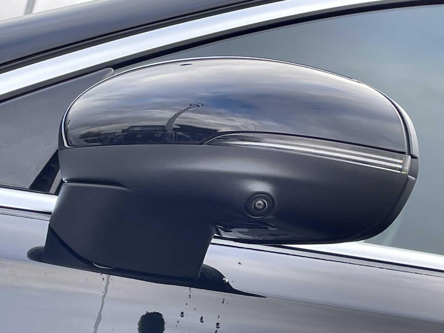 Used Mercedes-Benz A-Class 2024 for sale - 77604875: Photo 16