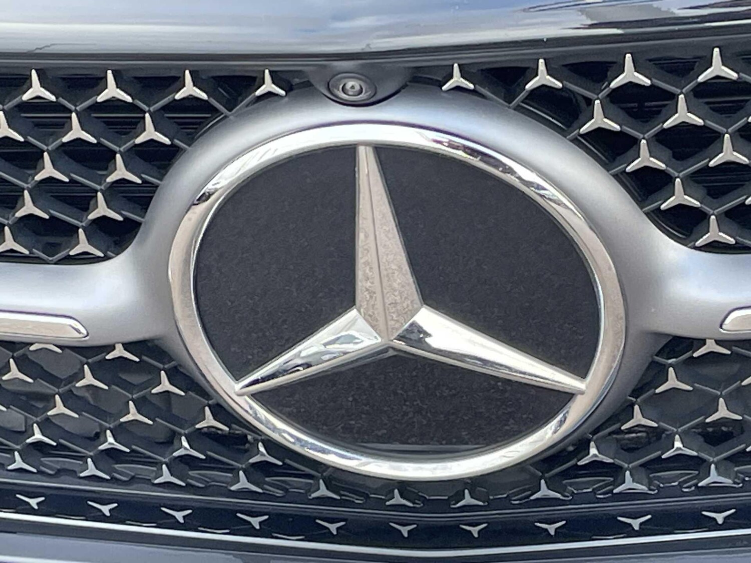 Used Mercedes-Benz A-Class 2024 for sale - 77604875: Photo 18