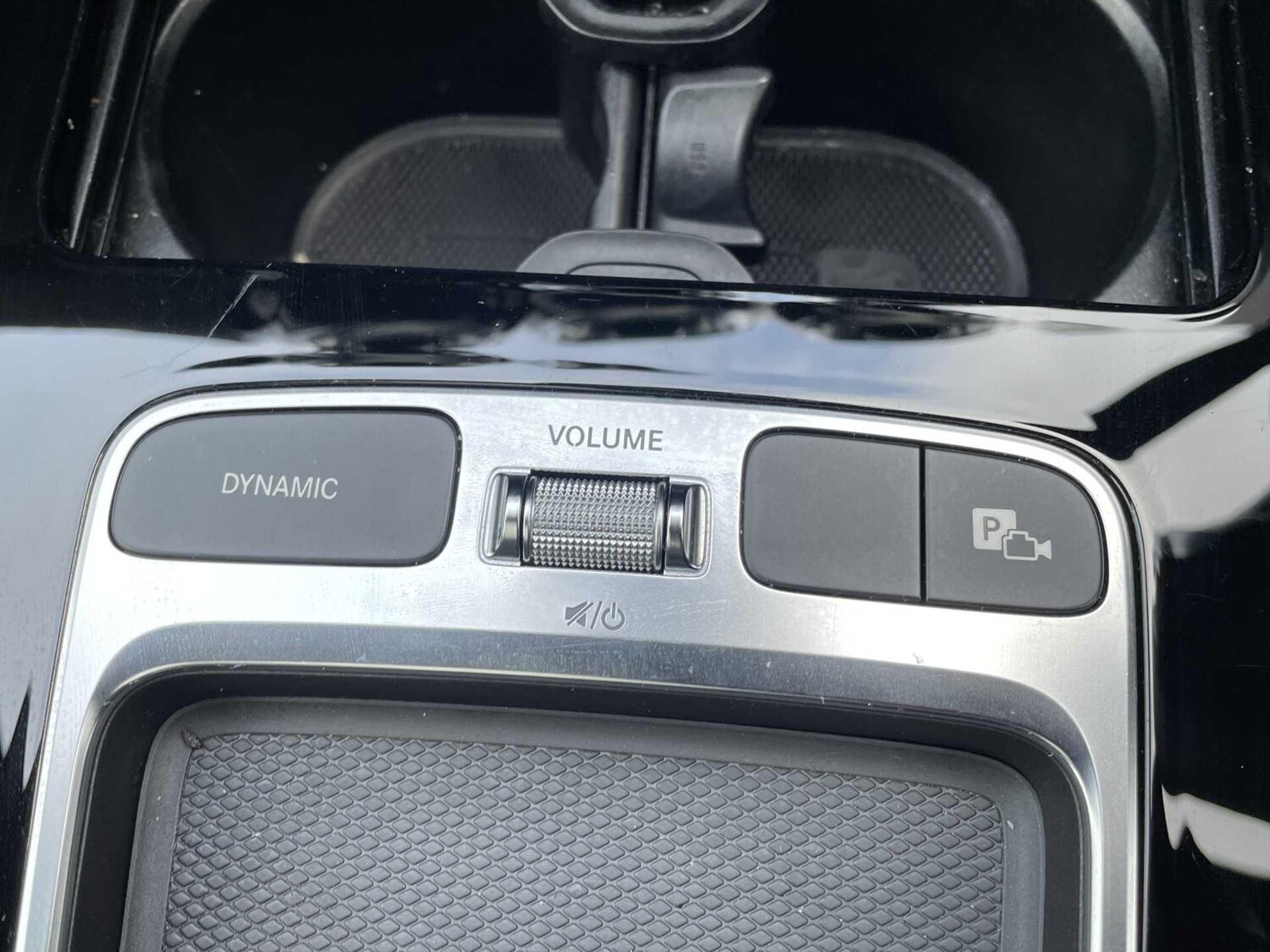 Used Mercedes-Benz A-Class 2024 for sale - 77604875: Photo 37