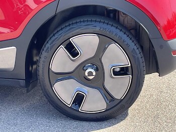 Used smart #1 2025 for sale - 78347650: Photo