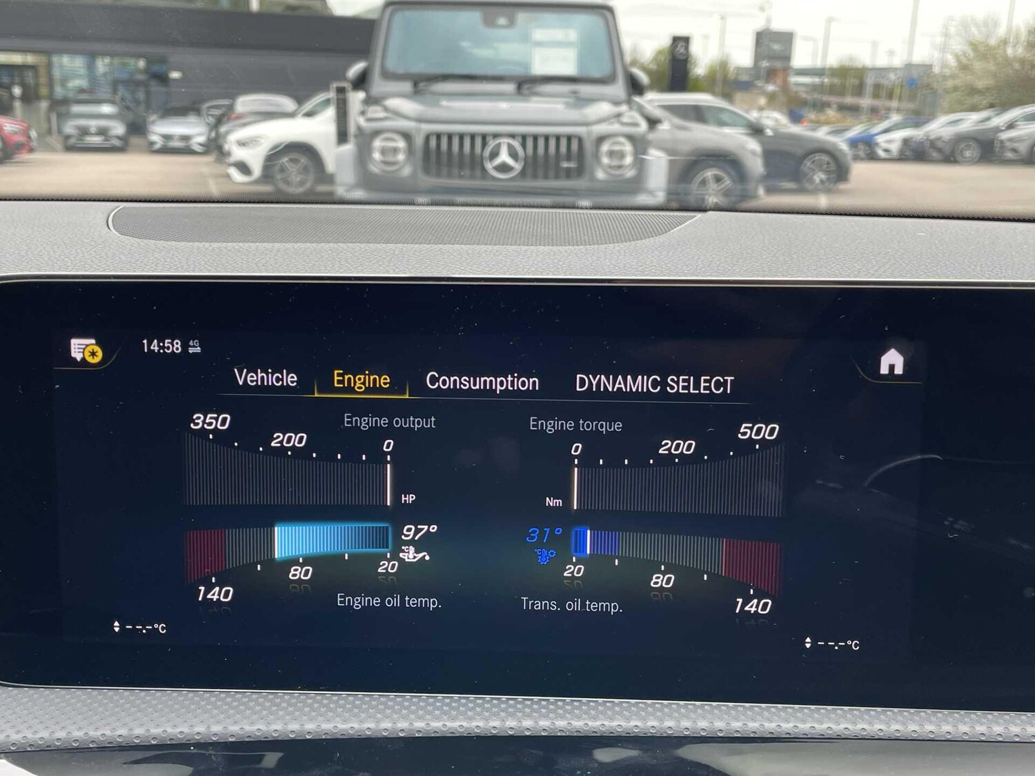 Used Mercedes-Benz A-Class 2022 for sale - 78072552: Photo 25