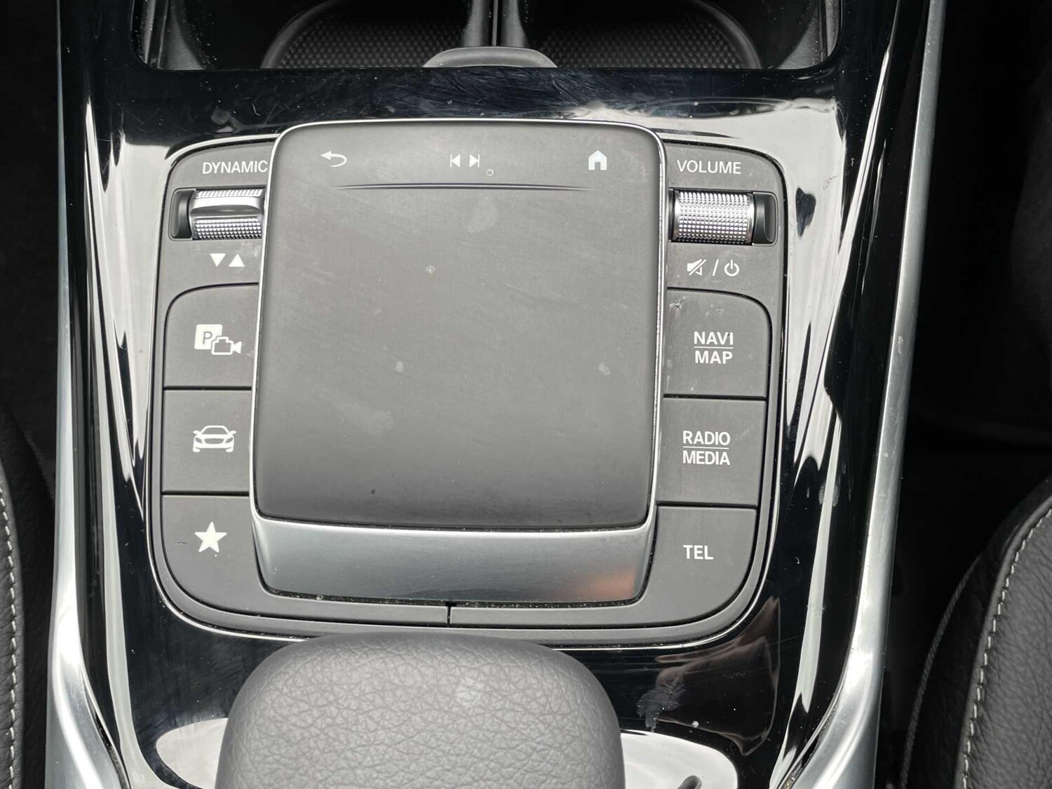 Used Mercedes-Benz A-Class 2022 for sale - 78072552: Photo 27