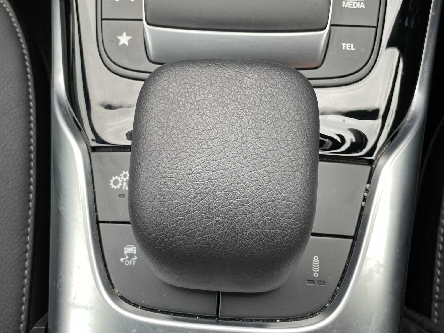 Used Mercedes-Benz A-Class 2022 for sale - 78072552: Photo 28