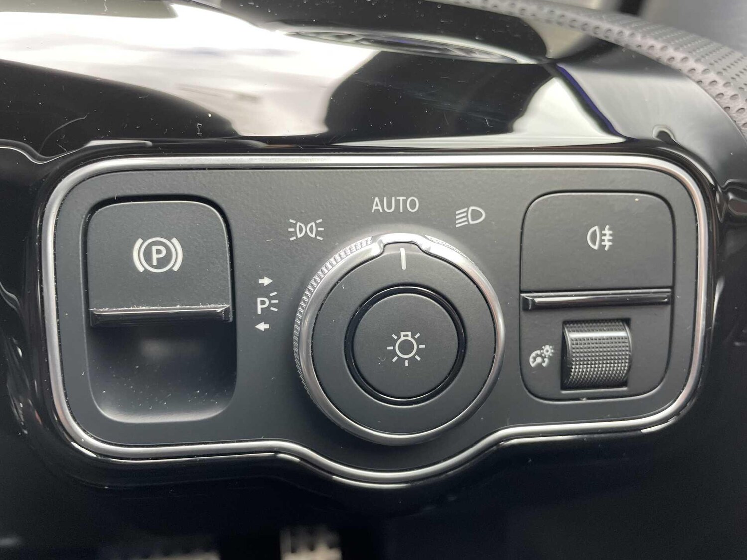 Used Mercedes-Benz A-Class 2022 for sale - 78072552: Photo 29