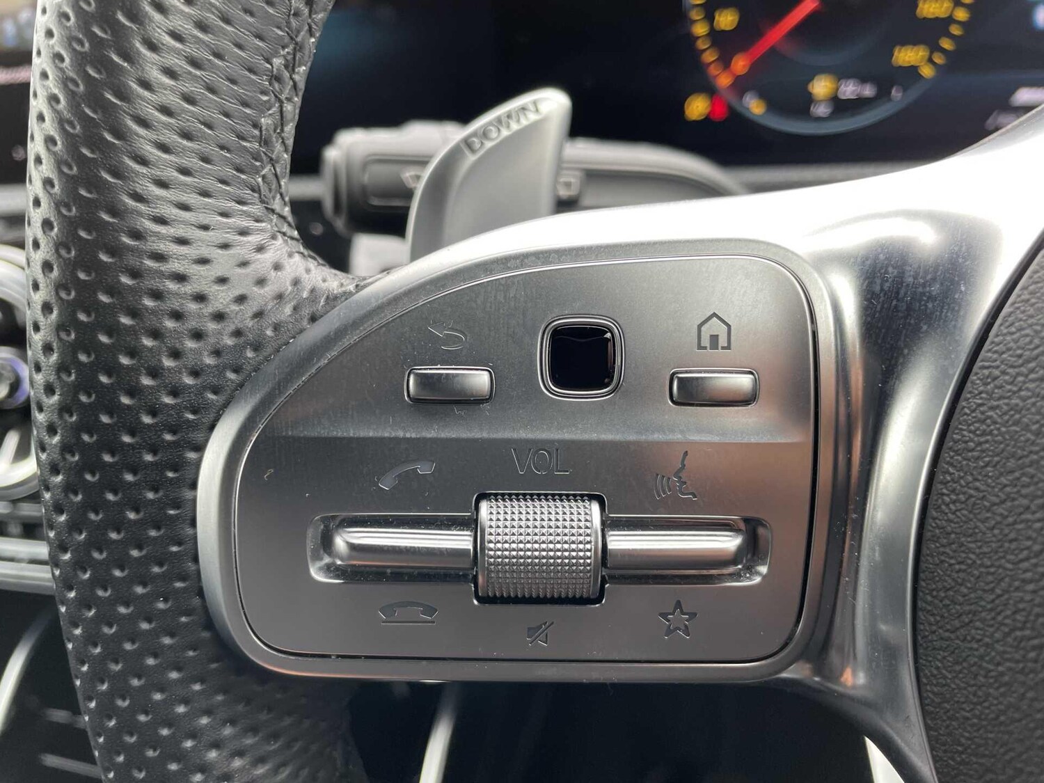 Used Mercedes-Benz A-Class 2022 for sale - 78072552: Photo 30