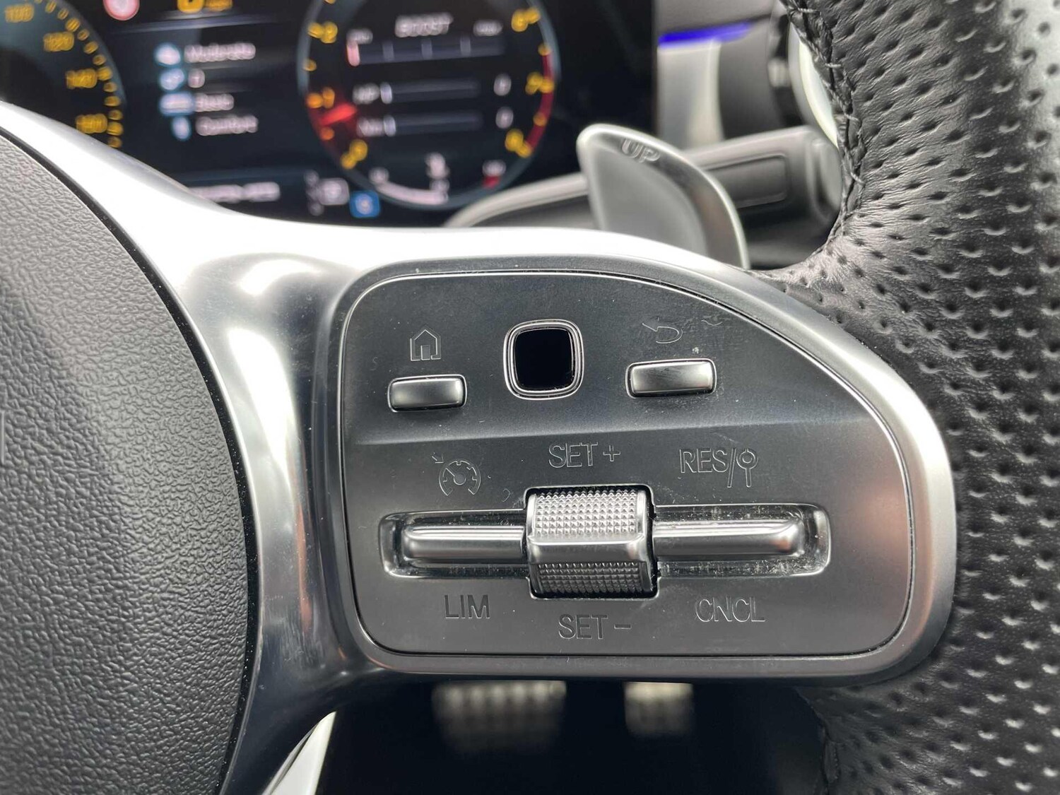 Used Mercedes-Benz A-Class 2022 for sale - 78072552: Photo 31