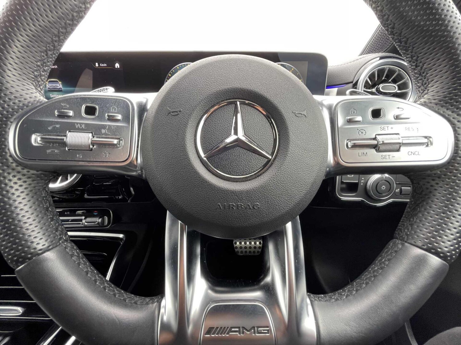 Used Mercedes-Benz A-Class 2022 for sale - 78072552: Photo 32