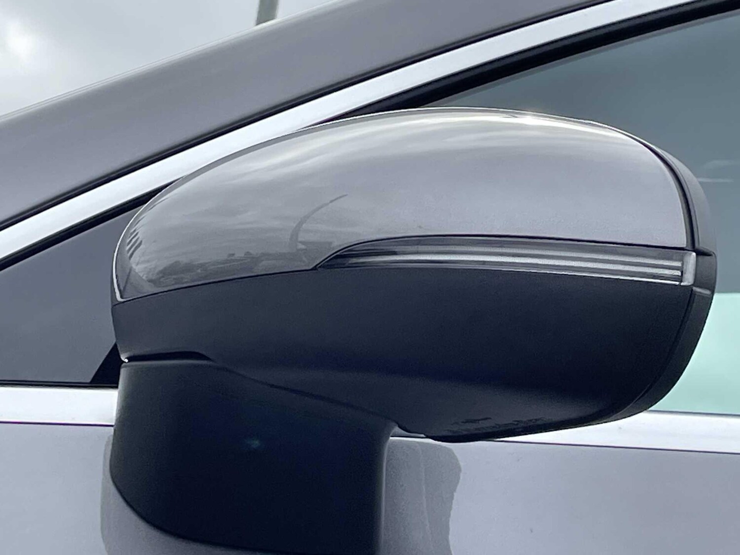 Used Mercedes-Benz CLA 2022 for sale - 78006693: Photo 16