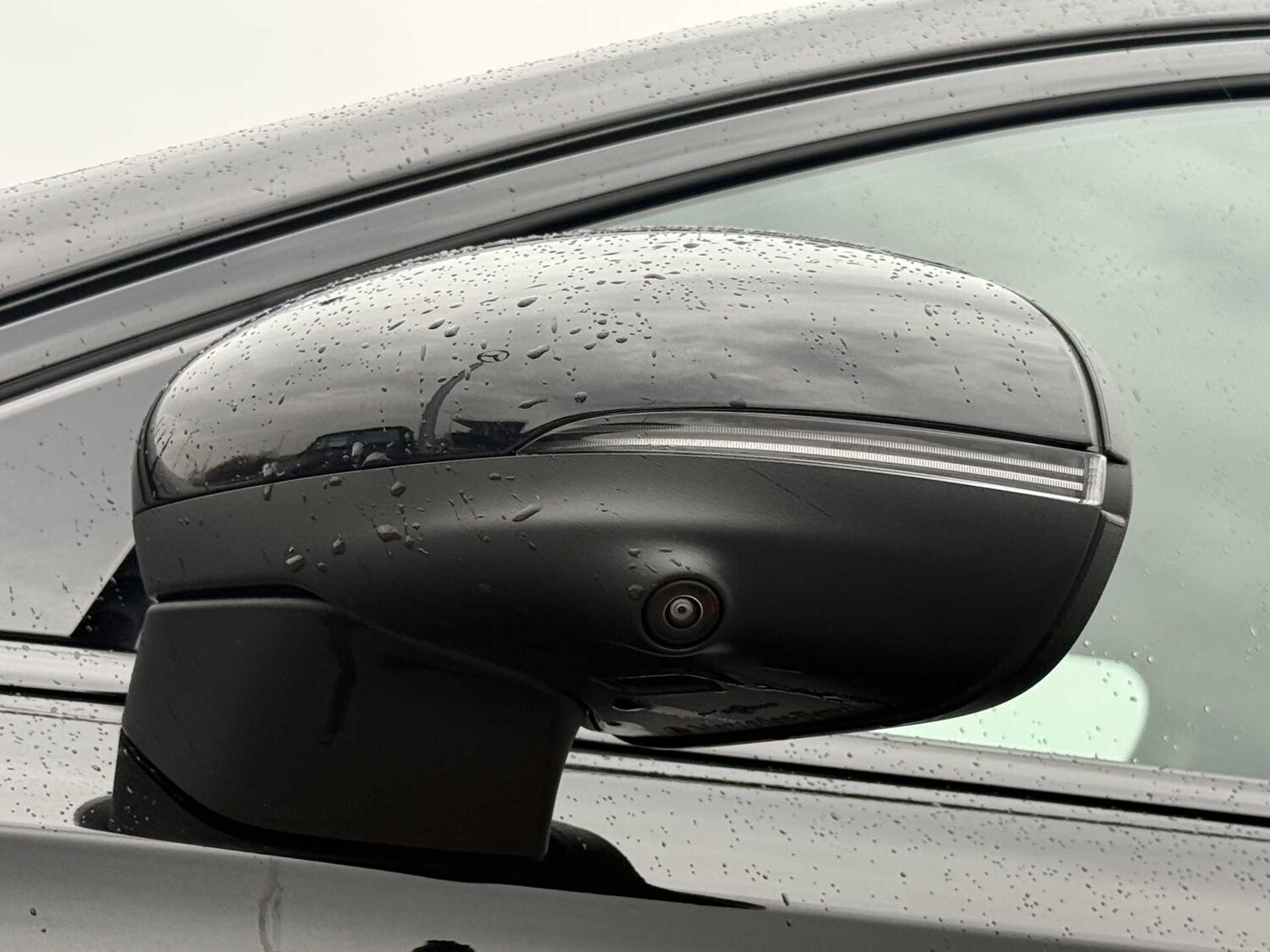 Used Mercedes-Benz A-Class 2025 for sale - 77839642: Photo 16