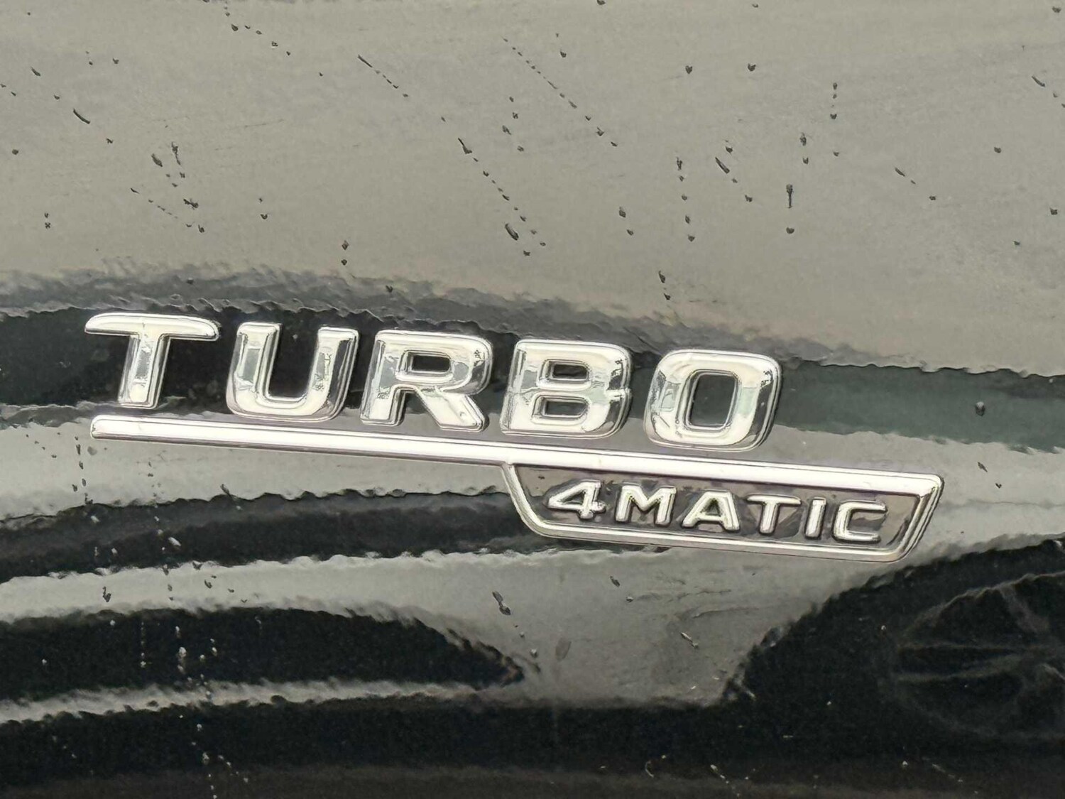 Used Mercedes-Benz A-Class 2025 for sale - 77839642: Photo 17