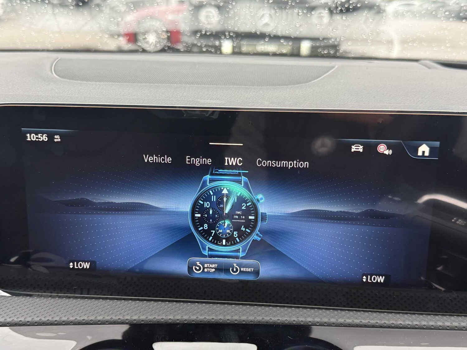 Used Mercedes-Benz A-Class 2025 for sale - 77839642: Photo 36