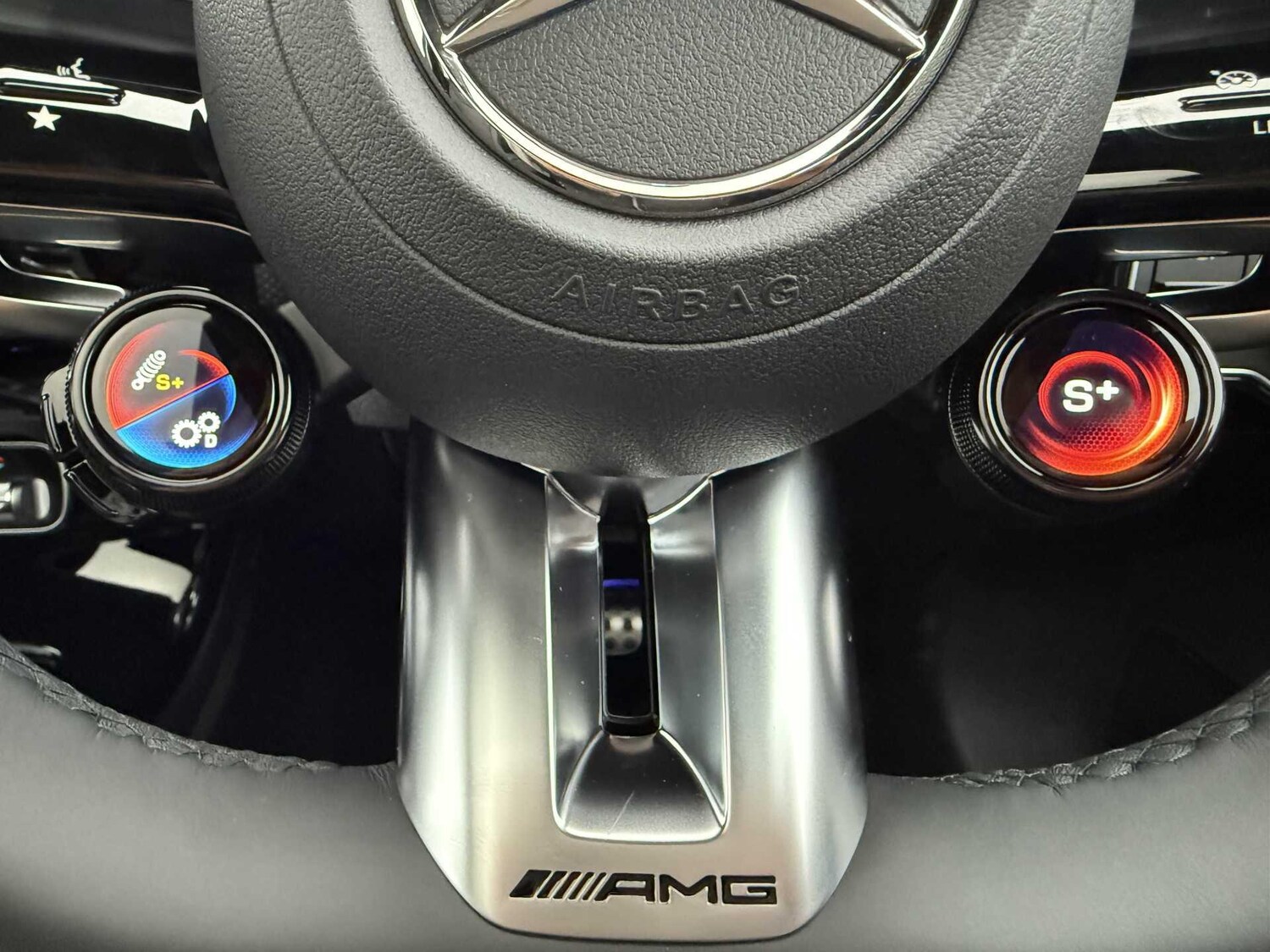 Used Mercedes-Benz A-Class 2025 for sale - 77839642: Photo 39