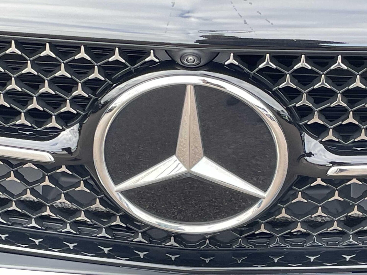 Used Mercedes-Benz CLA 2024 for sale - 78006666: Photo 18