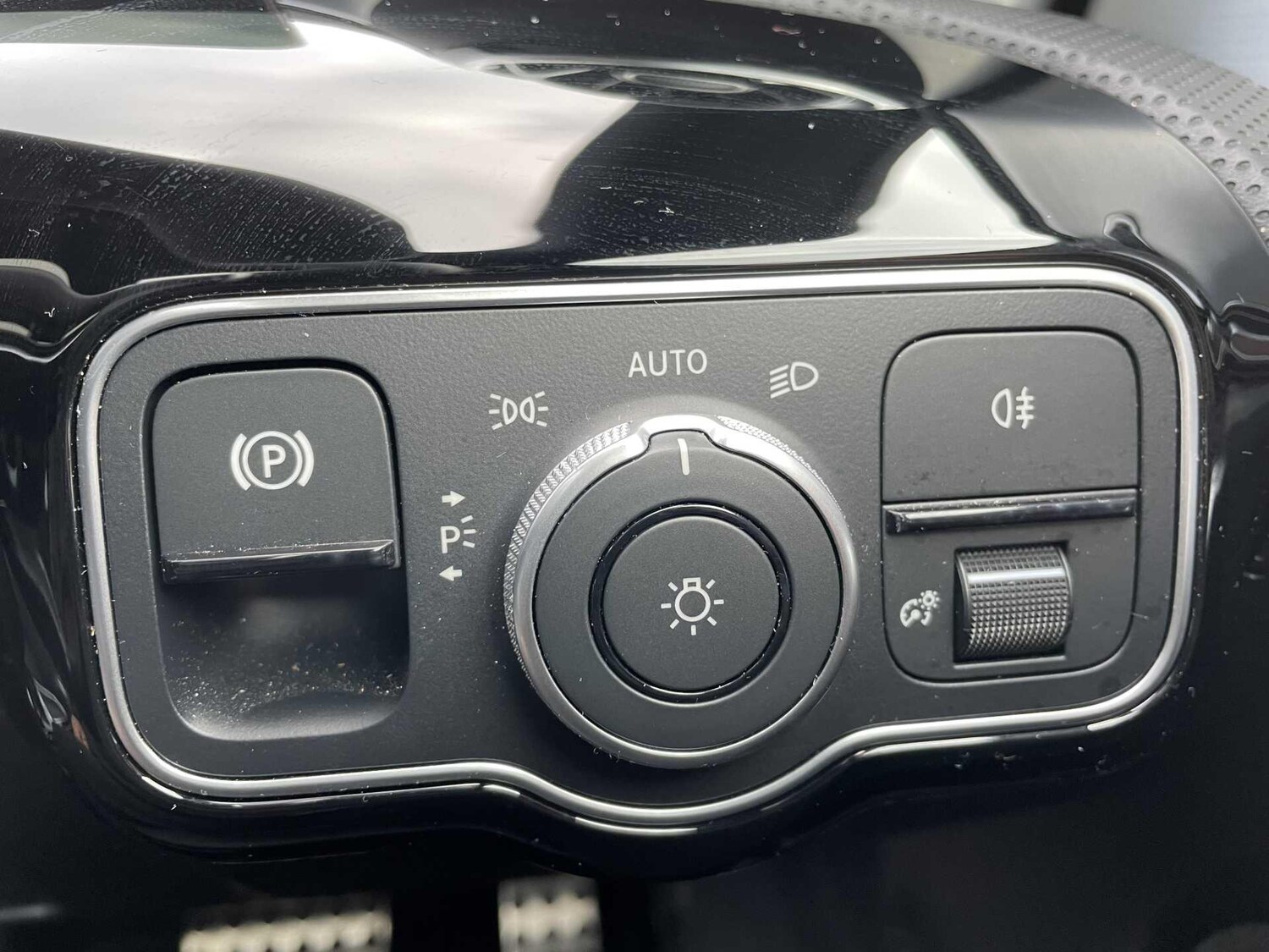 Used Mercedes-Benz CLA 2024 for sale - 78006666: Photo 39