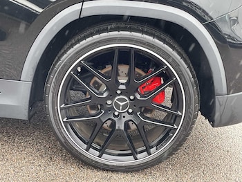 Used Mercedes-Benz GLA 2024 for sale - 78622833: Photo