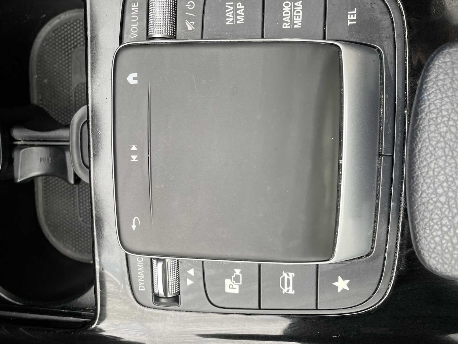 Used Mercedes-Benz EQA 2022 for sale - 77604892: Photo 35