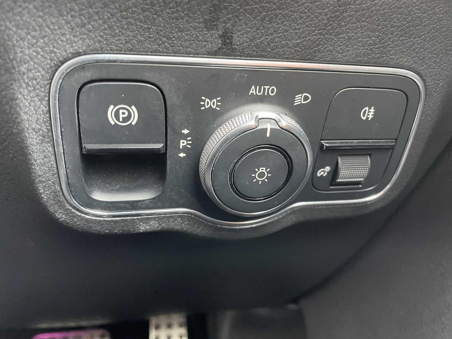 Used Mercedes-Benz EQA 2022 for sale - 77604892: Photo 36