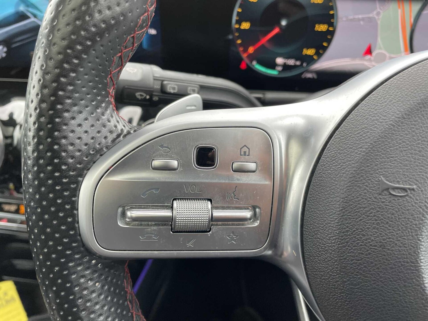 Used Mercedes-Benz EQA 2022 for sale - 77604892: Photo 37