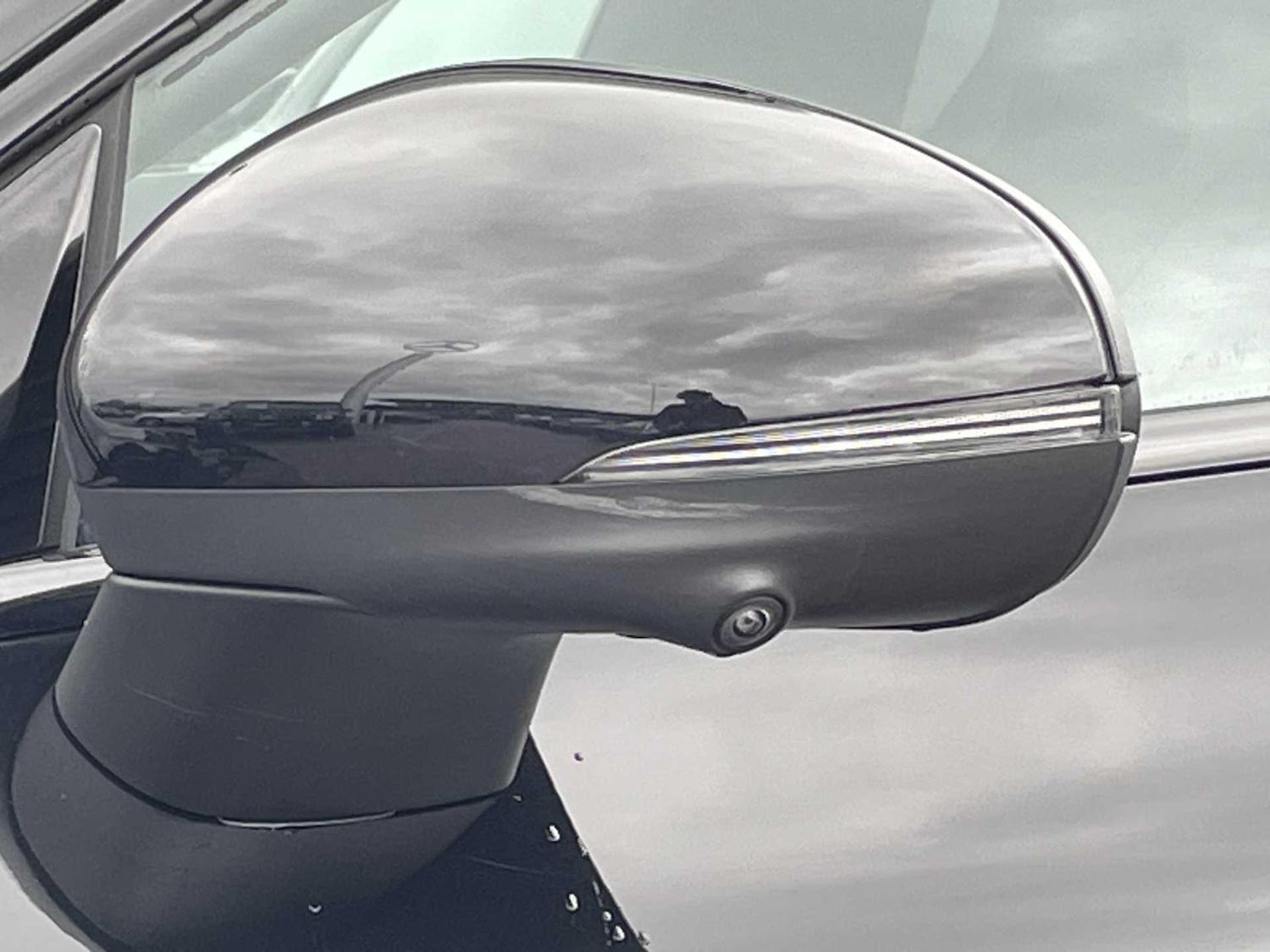 Used Mercedes-Benz CLA for sale - 77709464: Photo 16