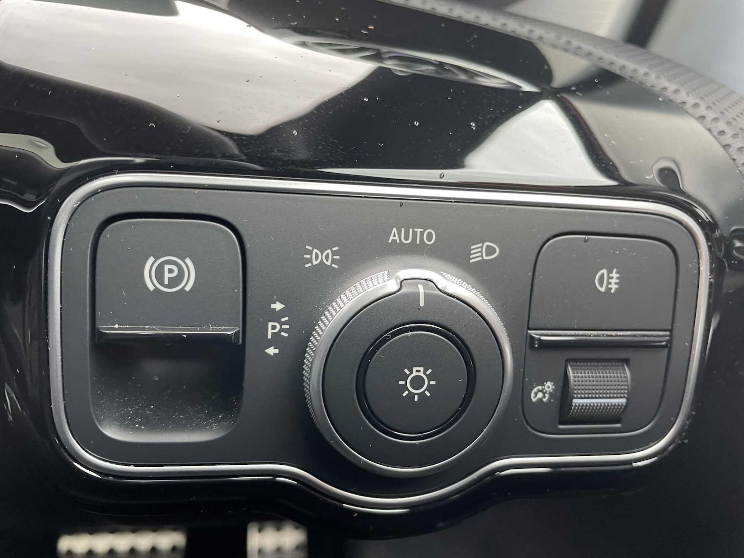 Used Mercedes-Benz CLA for sale - 77709464: Photo 38