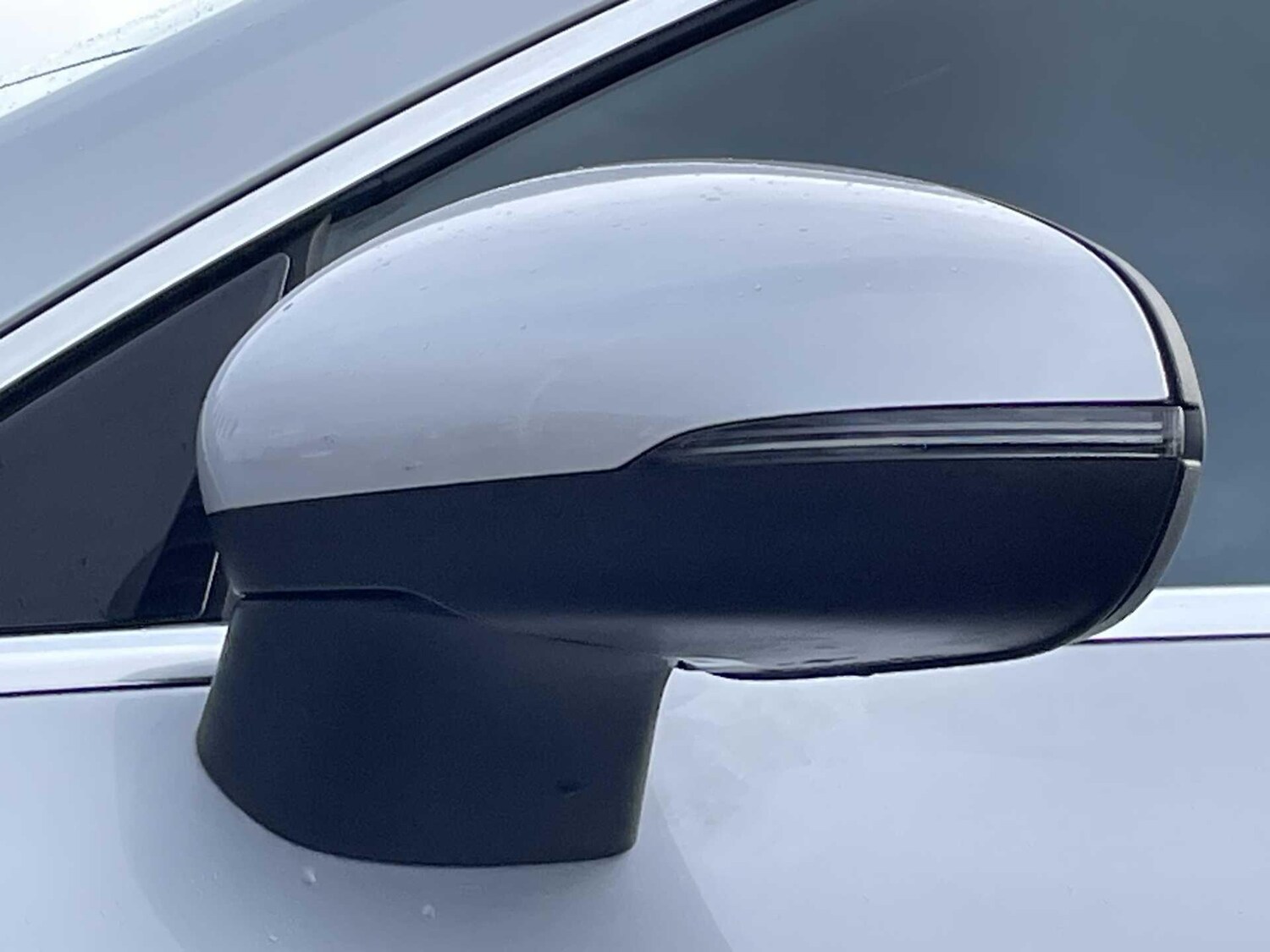 Used Mercedes-Benz CLA 2022 for sale - 77604915: Photo 16