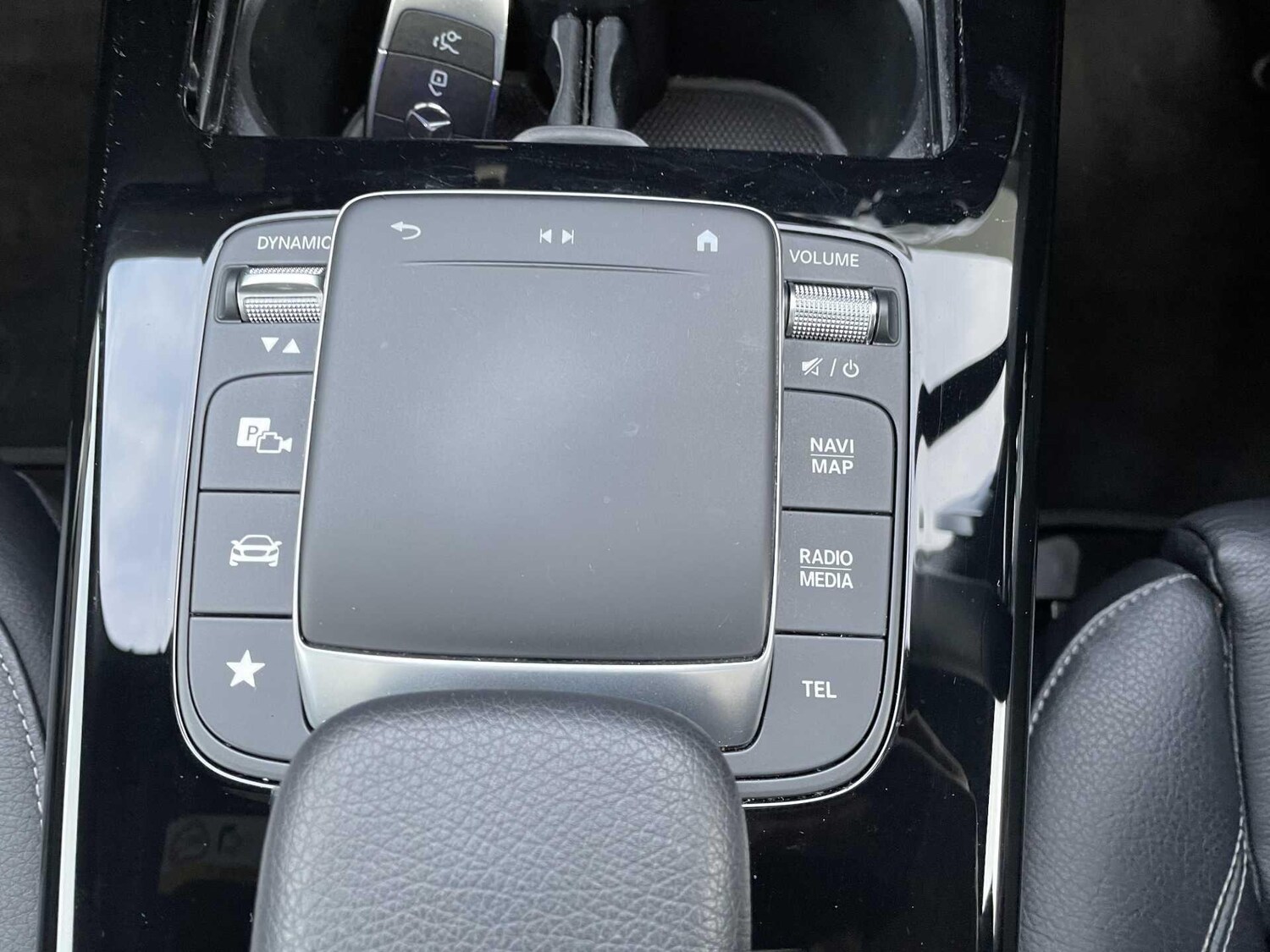 Used Mercedes-Benz CLA 2022 for sale - 77604915: Photo 35