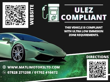 Used Vauxhall Zafira 2014 for sale - 78264079: Photo