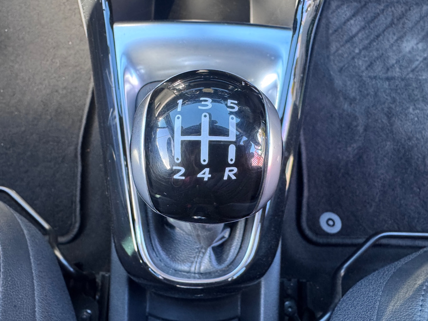 Used DS Automobiles DS 3 2017 for sale - 78022384: Photo 17