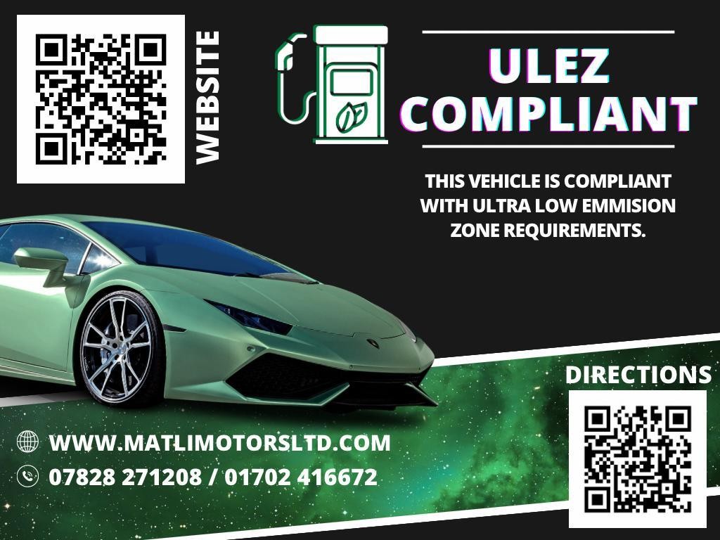 Used DS Automobiles DS 3 2017 for sale - 78022384: Photo 2