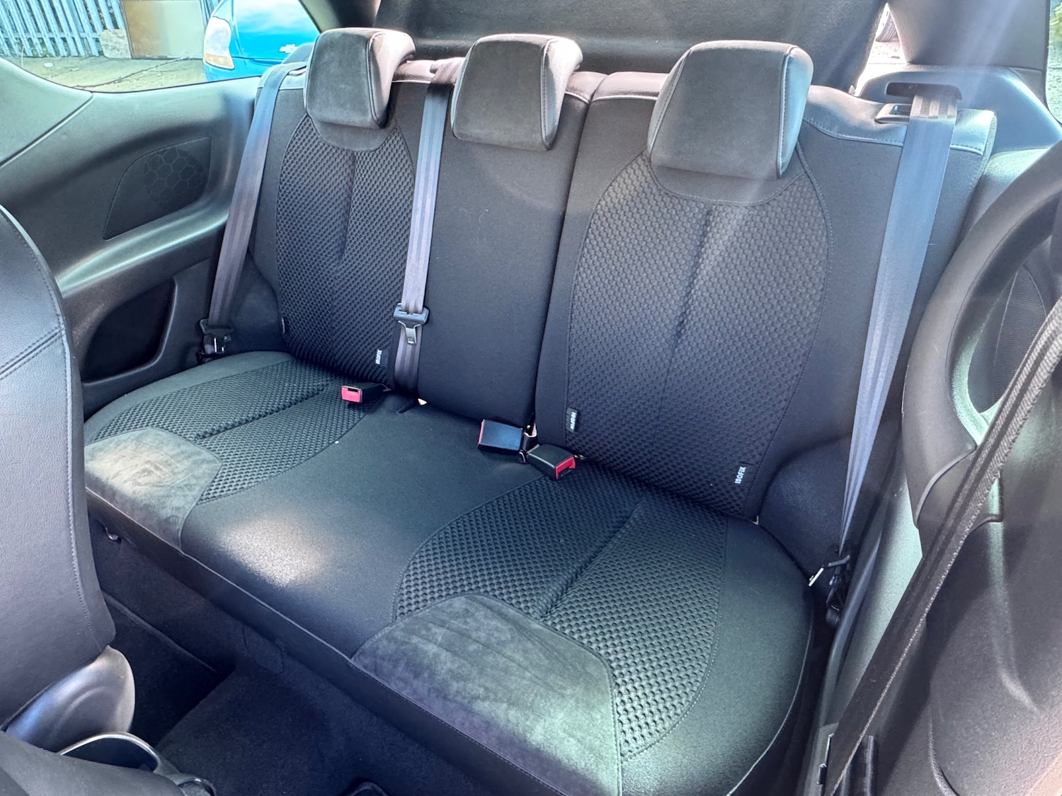 Used DS Automobiles DS 3 2017 for sale - 78022384: Photo 29