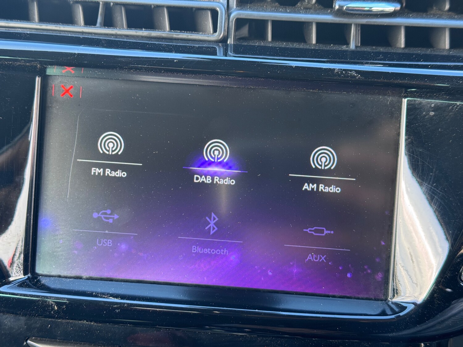 Used DS Automobiles DS 3 2017 for sale - 78022384: Photo 40