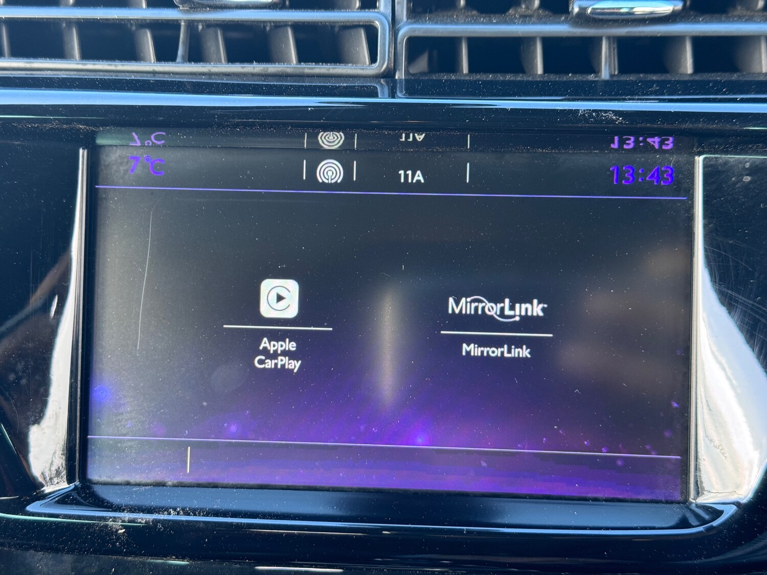 Used DS Automobiles DS 3 2017 for sale - 78022384: Photo 41