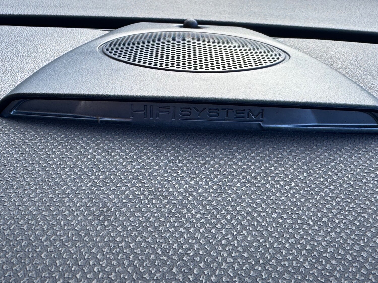 Used DS Automobiles DS 3 2017 for sale - 78022384: Photo 43