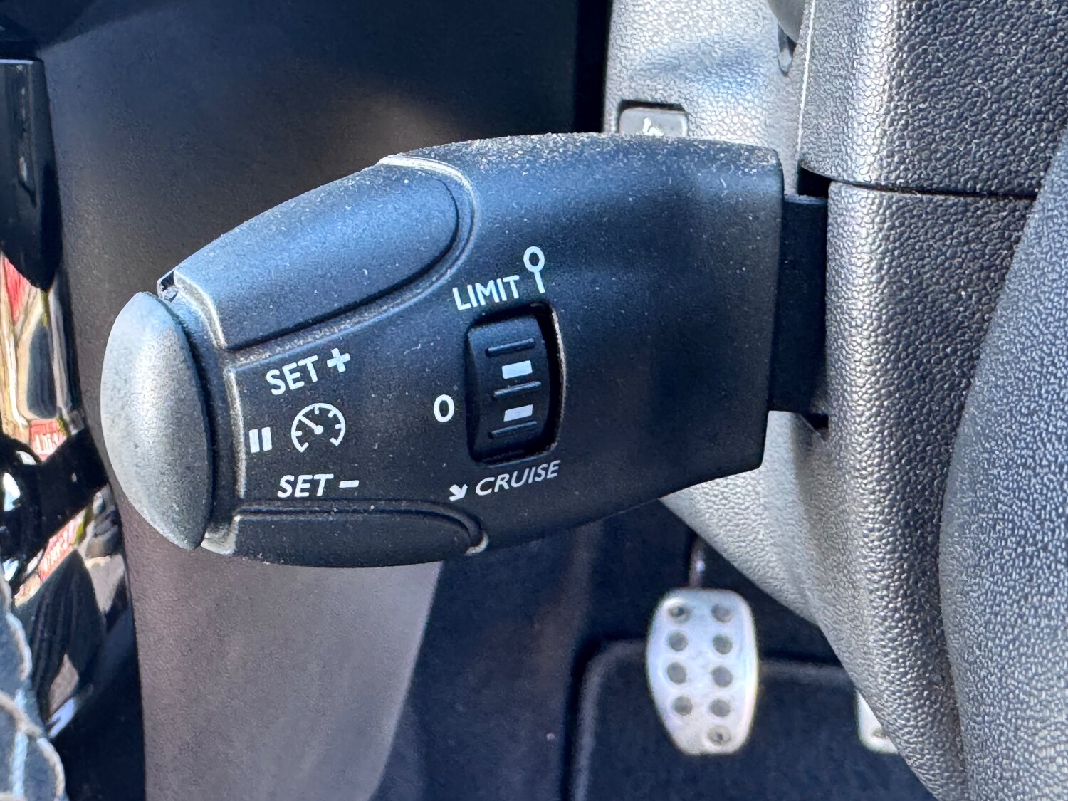 Used DS Automobiles DS 3 2017 for sale - 78022384: Photo 44