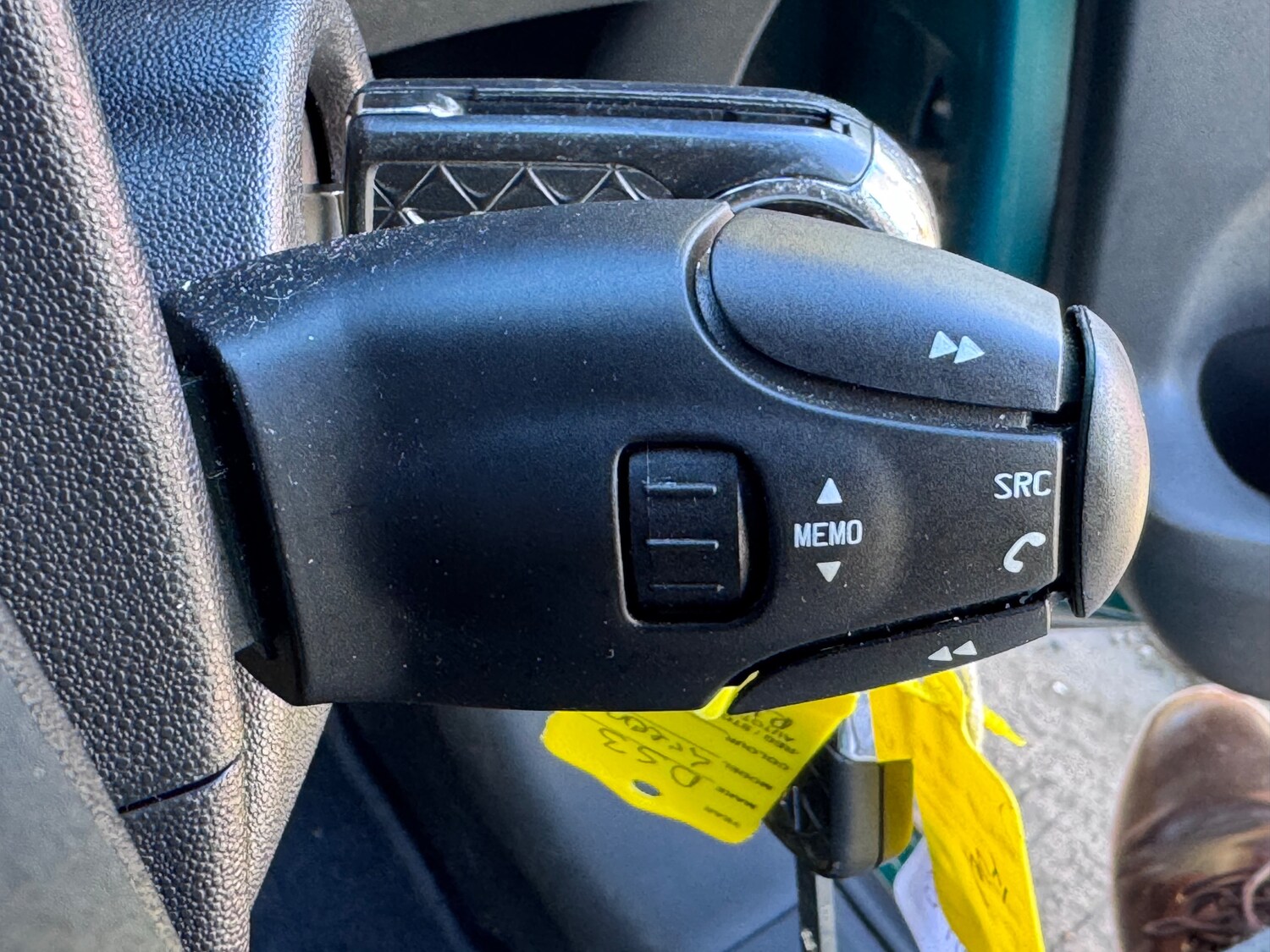 Used DS Automobiles DS 3 2017 for sale - 78022384: Photo 45