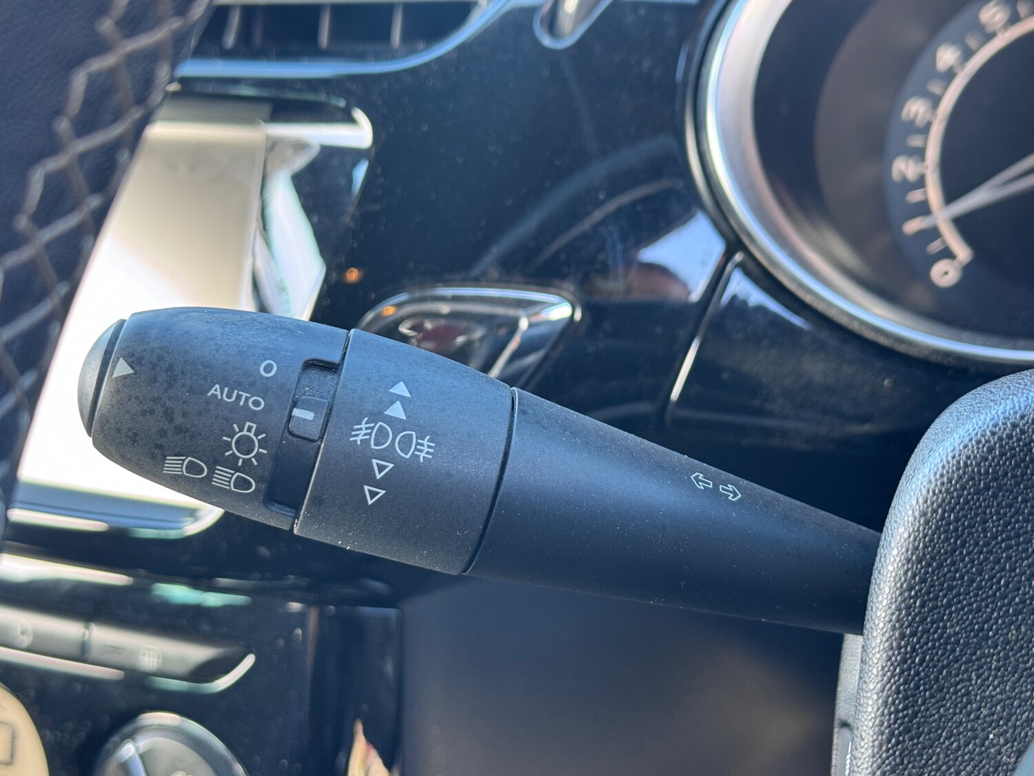 Used DS Automobiles DS 3 2017 for sale - 78022384: Photo 46