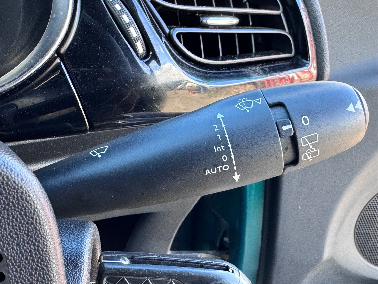 Used DS Automobiles DS 3 2017 for sale - 78022384: Photo 47