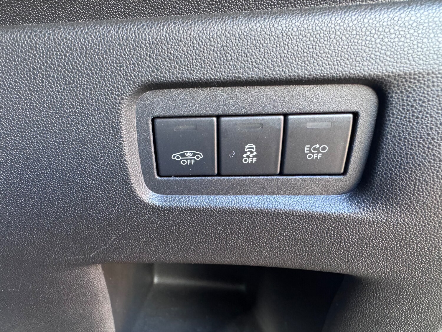 Used DS Automobiles DS 3 2017 for sale - 78022384: Photo 48