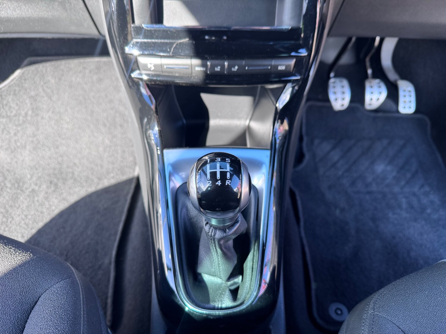 Used DS Automobiles DS 3 2017 for sale - 78022384: Photo 49