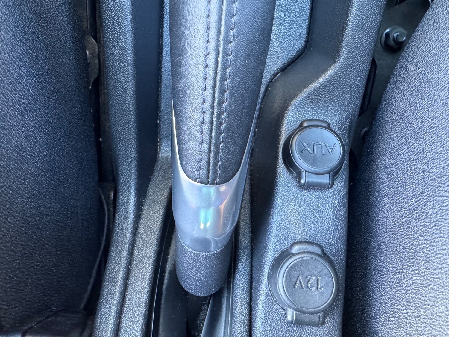 Used DS Automobiles DS 3 2017 for sale - 78022384: Photo 50