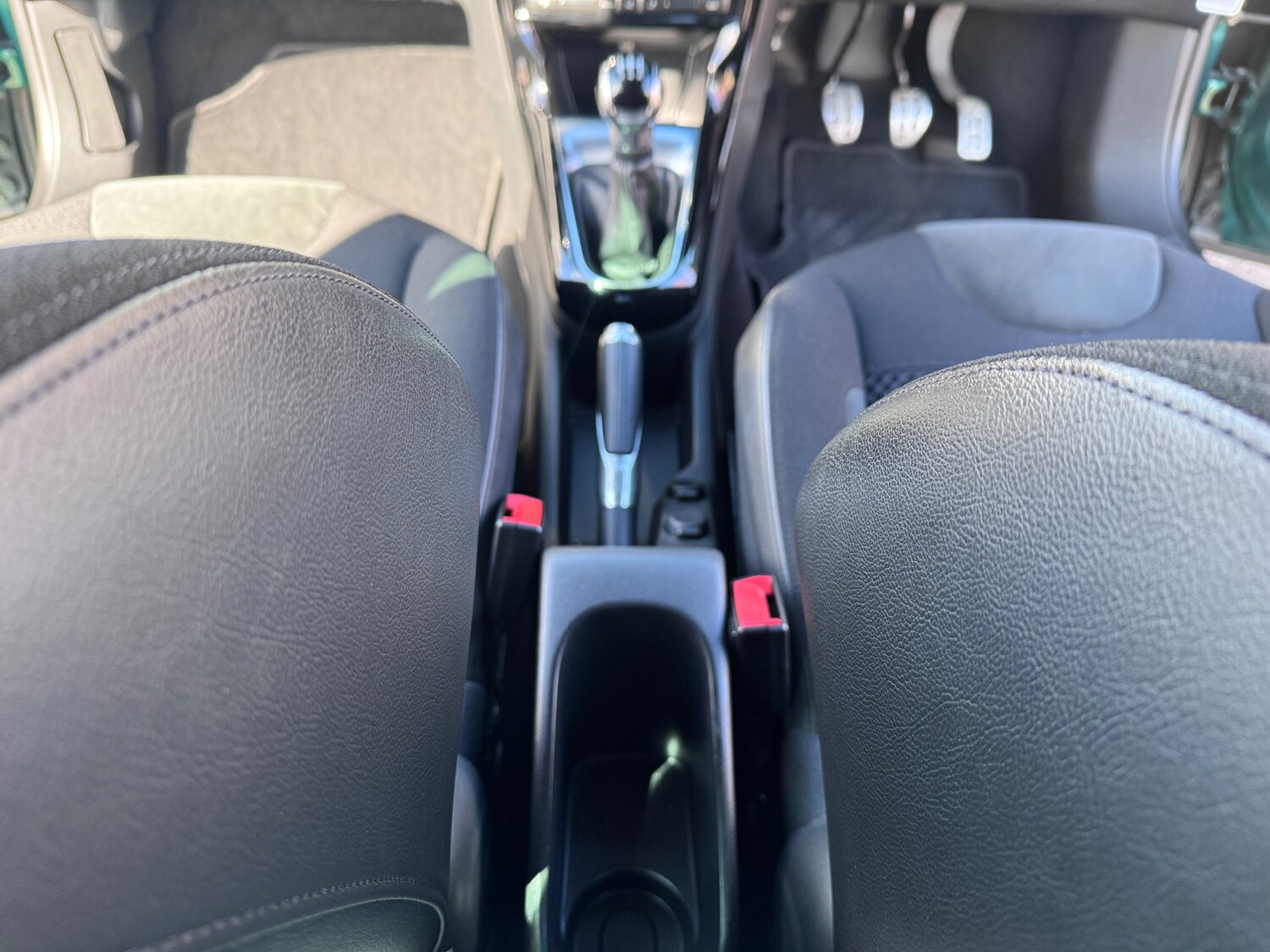 Used DS Automobiles DS 3 2017 for sale - 78022384: Photo 51