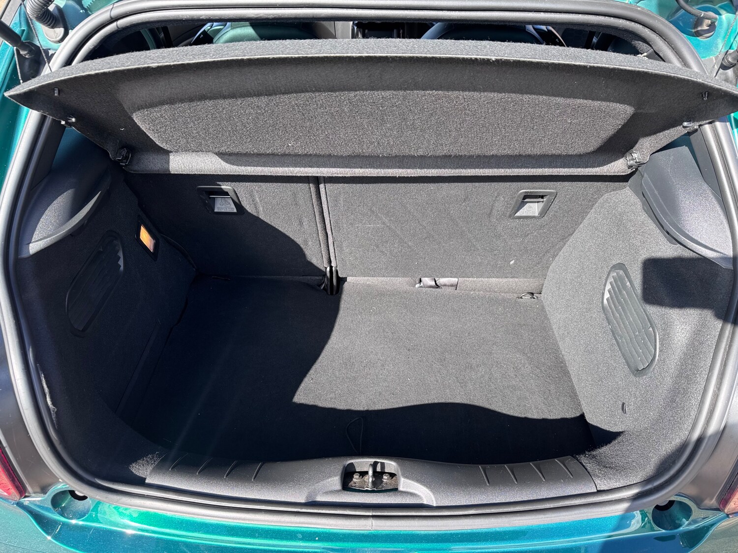 Used DS Automobiles DS 3 2017 for sale - 78022384: Photo 53