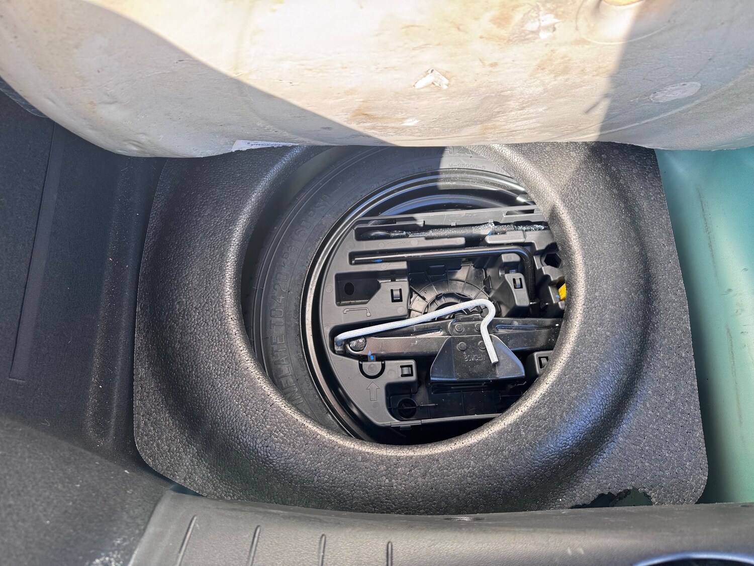 Used DS Automobiles DS 3 2017 for sale - 78022384: Photo 54