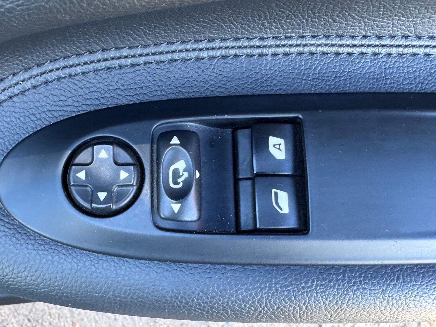 Used DS Automobiles DS 3 2017 for sale - 78022384: Photo 55