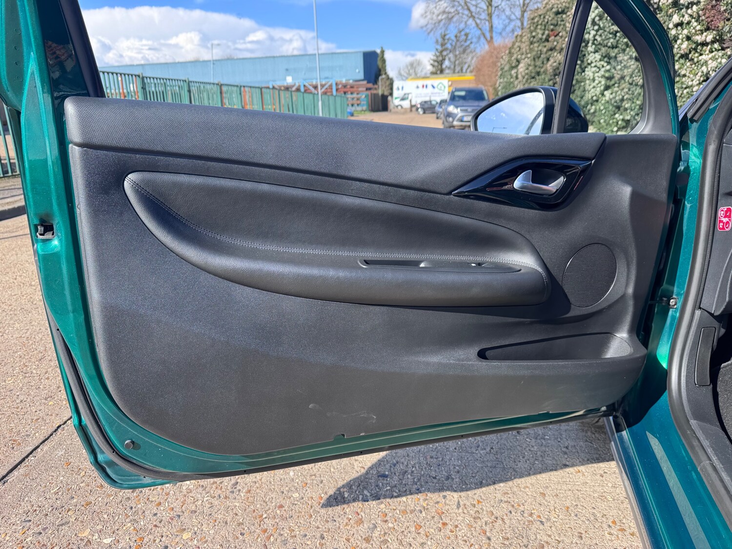 Used DS Automobiles DS 3 2017 for sale - 78022384: Photo 56