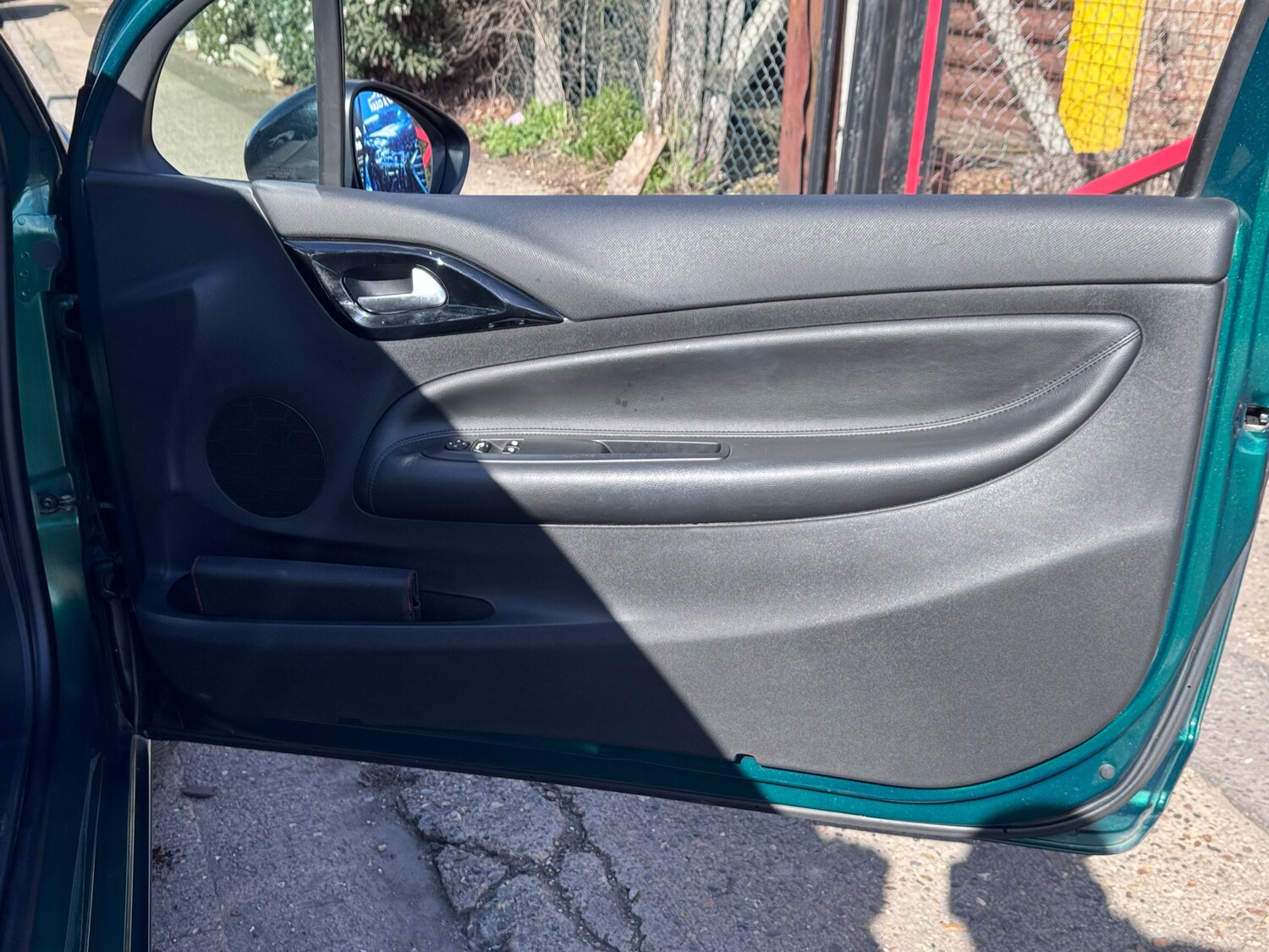 Used DS Automobiles DS 3 2017 for sale - 78022384: Photo 57