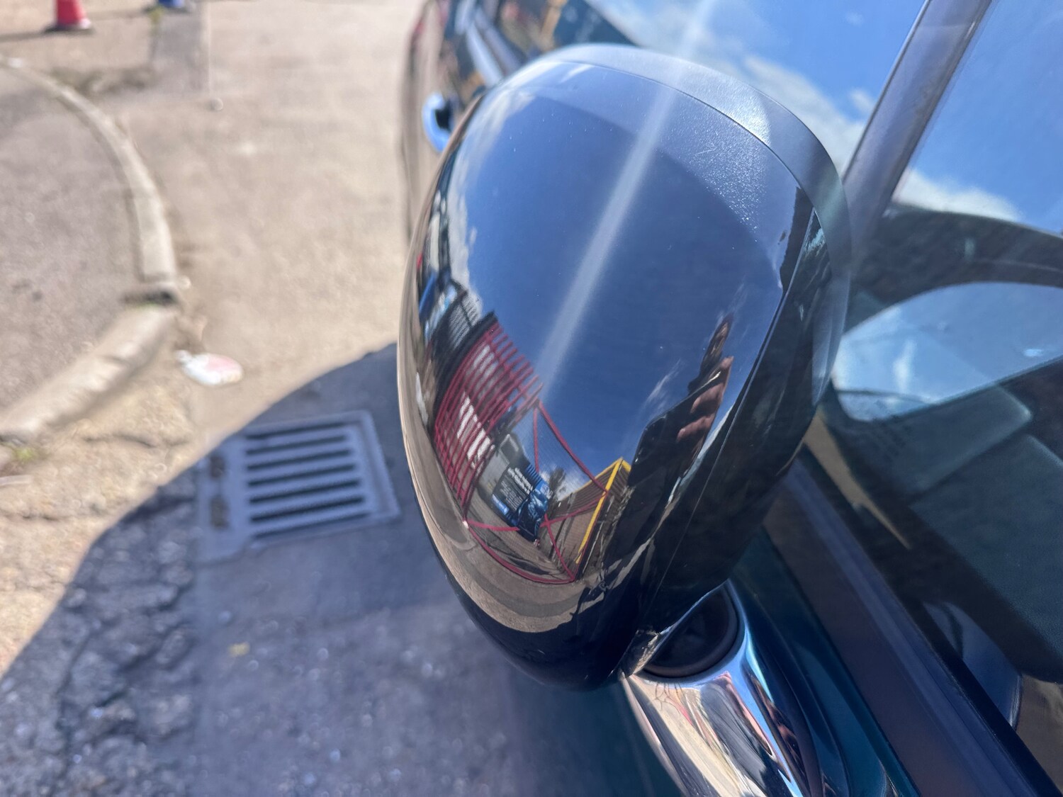 Used DS Automobiles DS 3 2017 for sale - 78022384: Photo 65