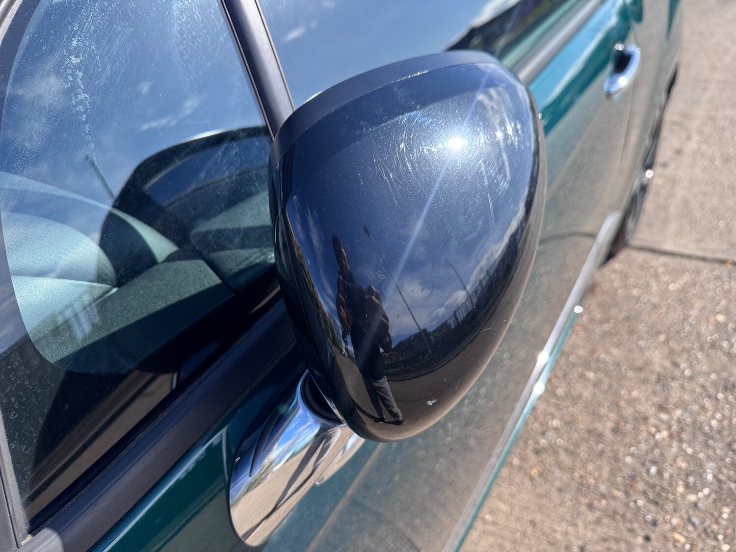 Used DS Automobiles DS 3 2017 for sale - 78022384: Photo 66