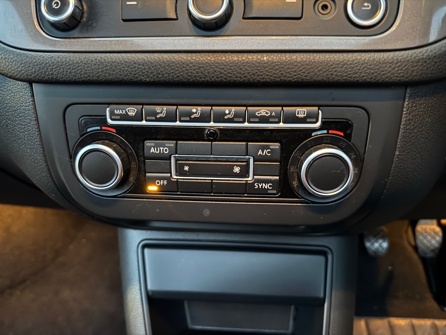 Used Volkswagen Tiguan 2014 for sale - 77006490: Photo 11