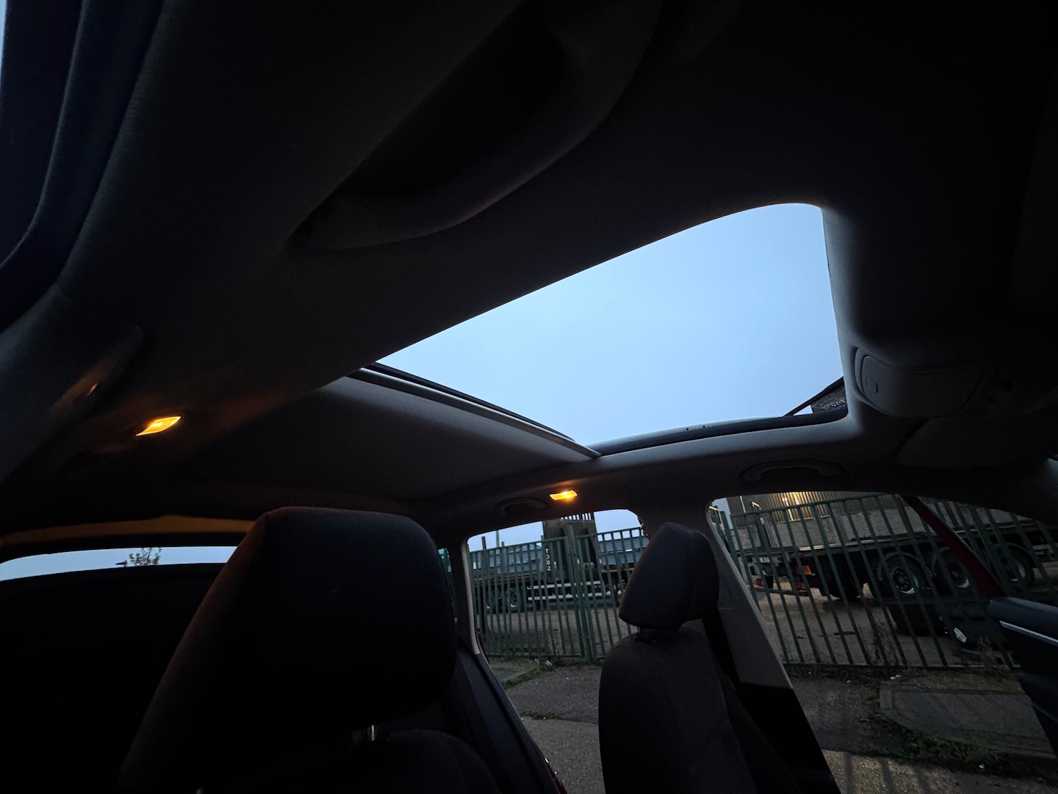 Used Volkswagen Tiguan 2014 for sale - 77006490: Photo 29